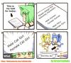 Attached Image
