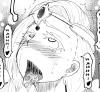 Attached Image