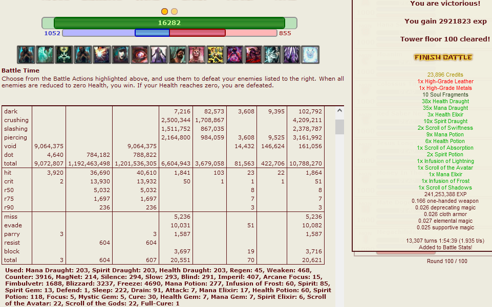Attached Image