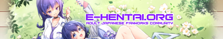 Attached Image
