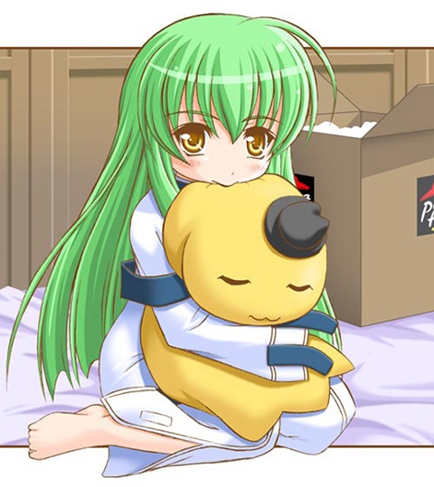 Attached Image