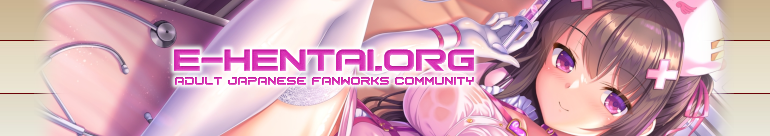 Attached Image