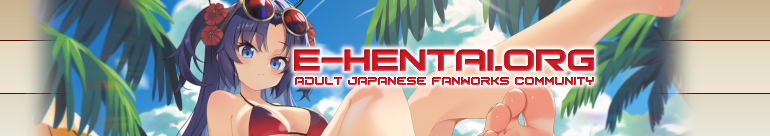 Attached Image