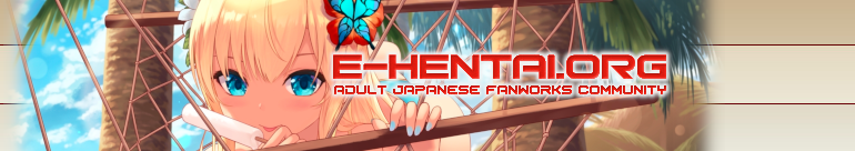 Attached Image