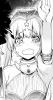 Attached Image