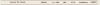 Attached Image
