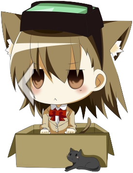Attached Image