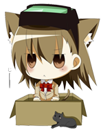 Attached Image