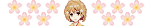 Attached Image