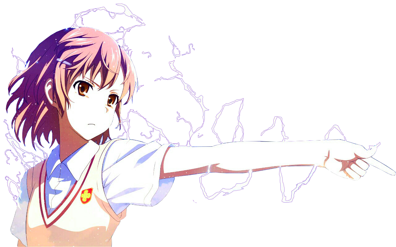 Attached Image