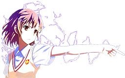Attached Image