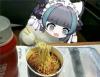 Attached Image