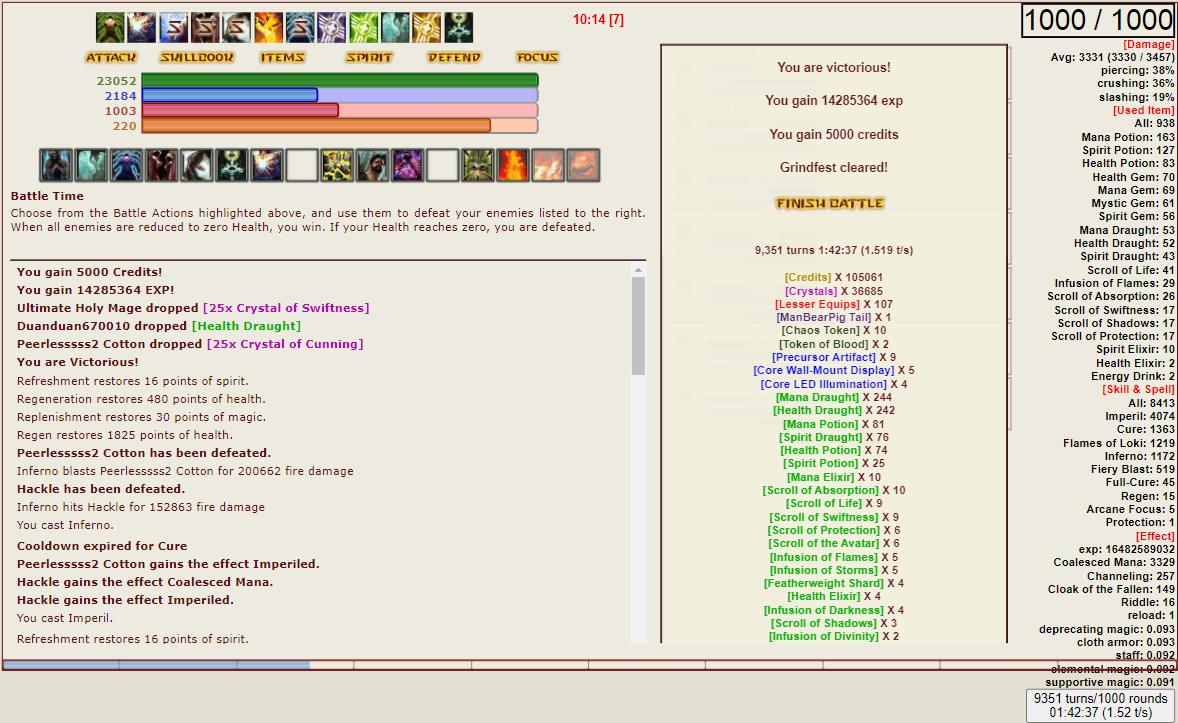 Attached Image