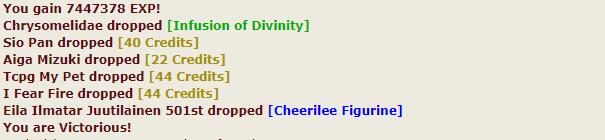 Attached Image