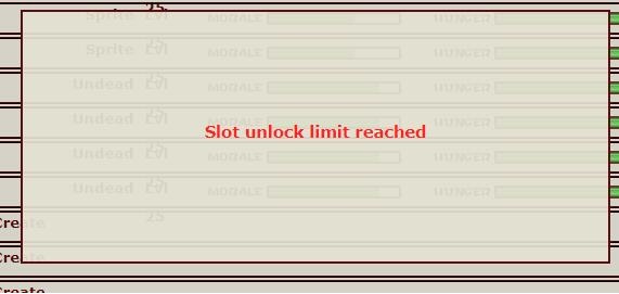 Attached Image