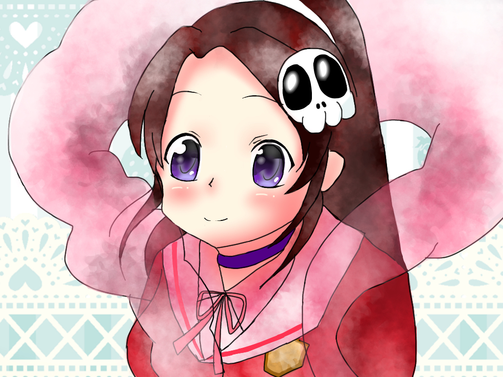 Attached Image