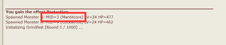 Attached Image