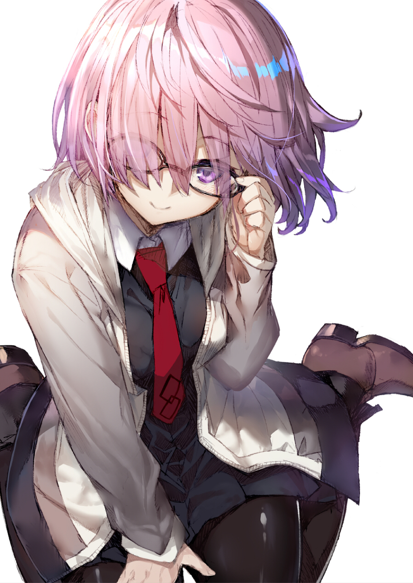 Attached Image