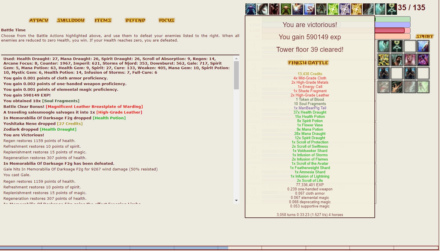 Attached Image