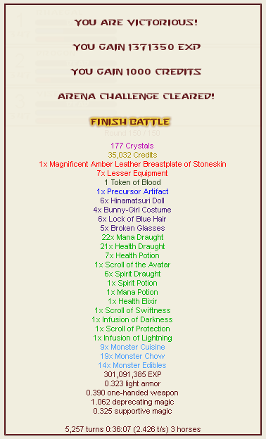 Attached Image