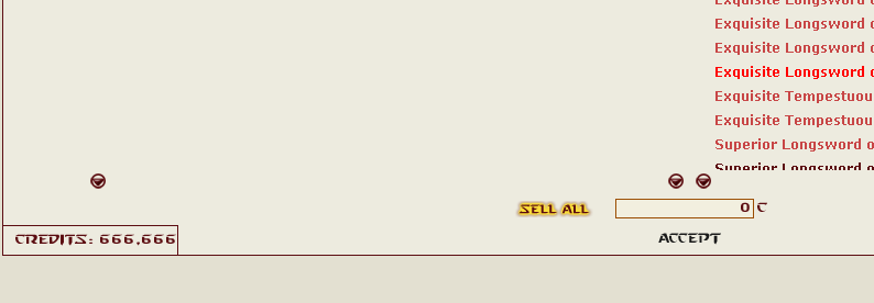 Attached Image