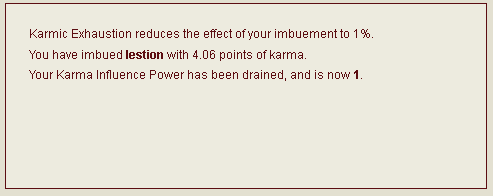 Attached Image