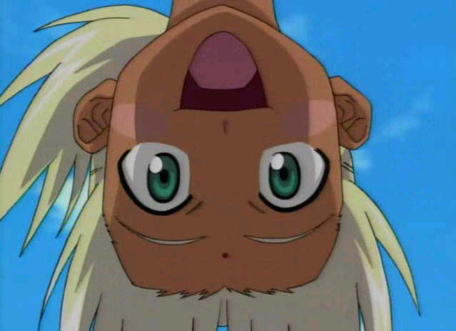 Attached Image