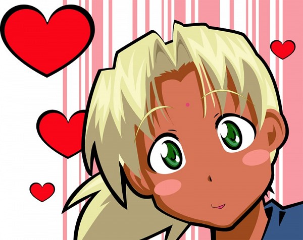 Attached Image