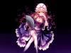 Attached Image