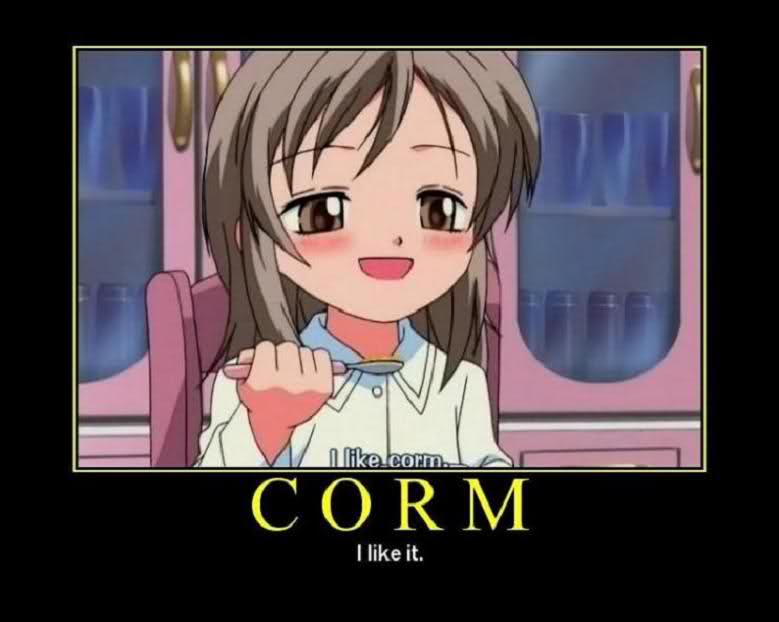 Attached Image