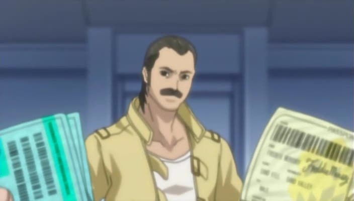 Attached Image