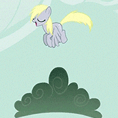 Attached Image