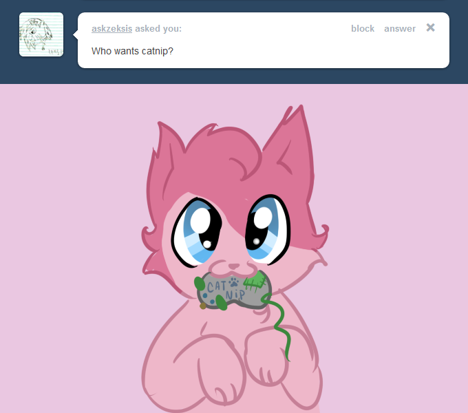 Attached Image