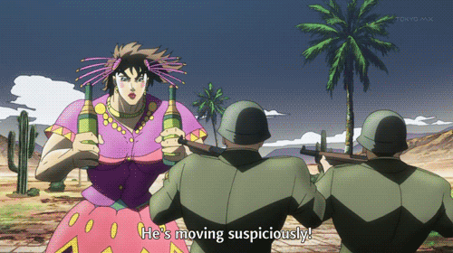 Attached Image