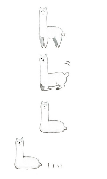 Attached Image