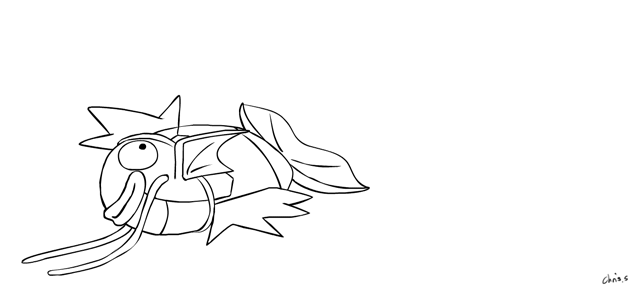Attached Image