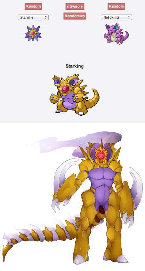 Attached Image