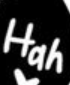 Attached Image