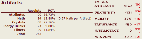 Attached Image