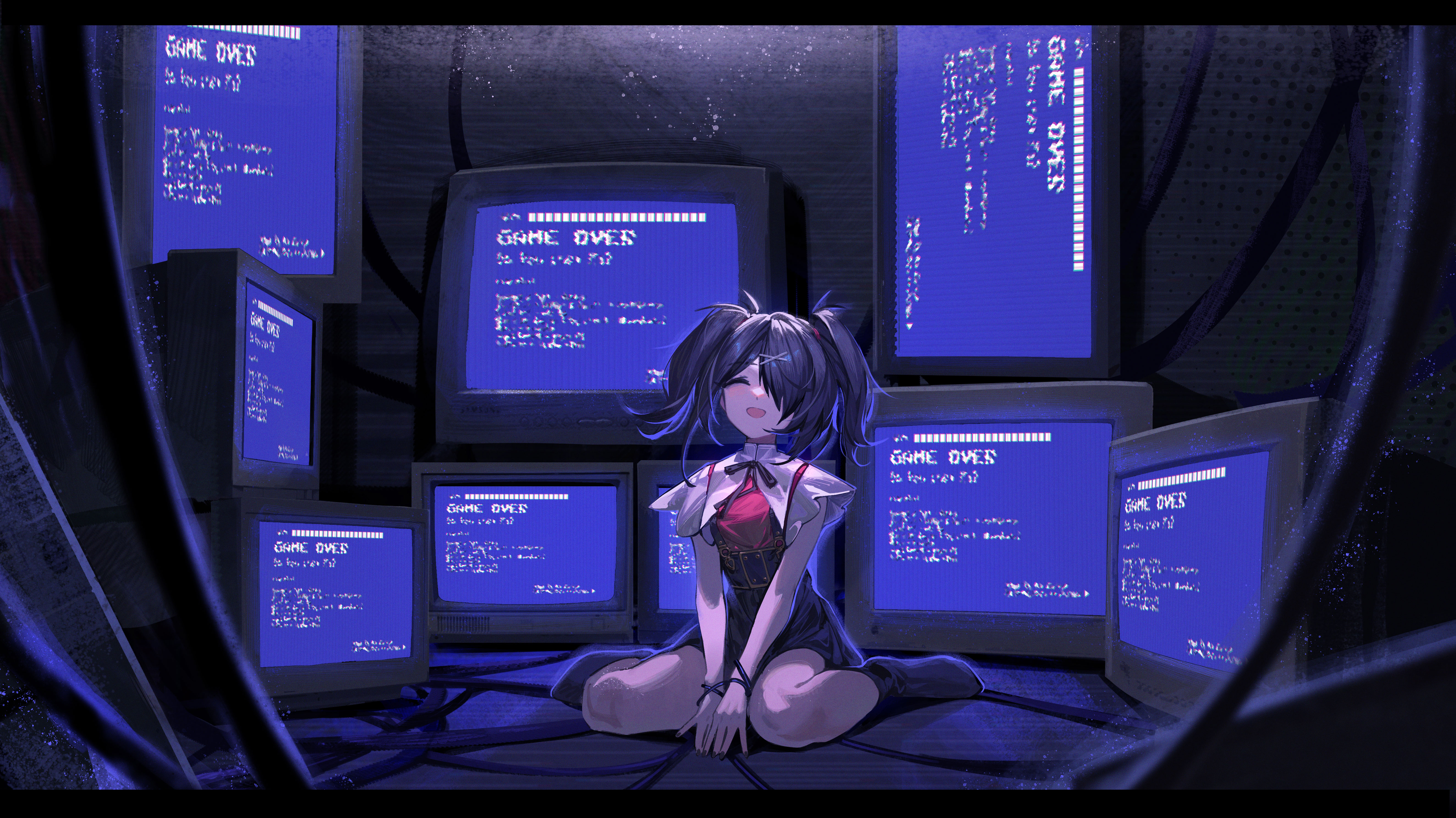 Attached Image