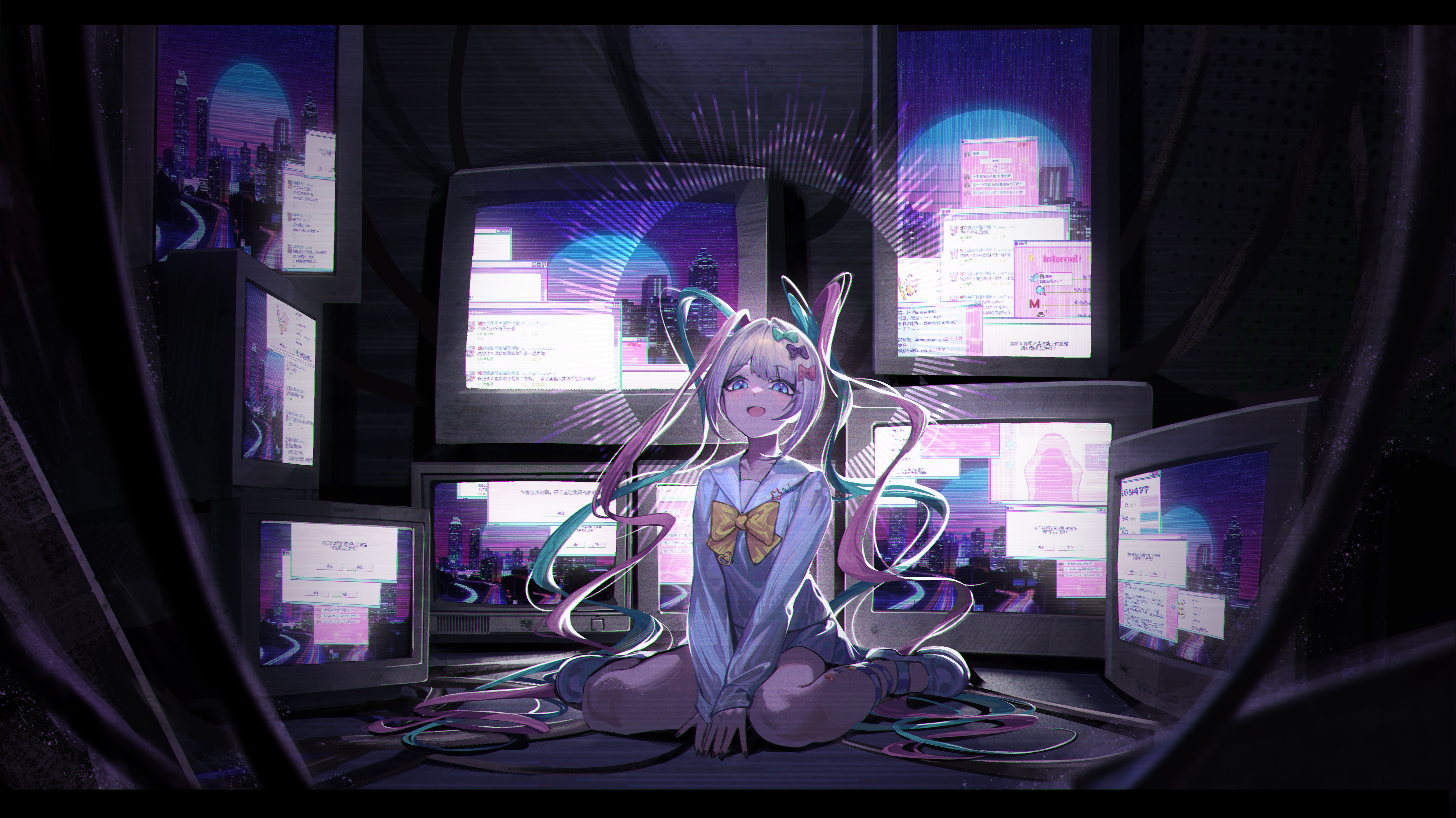 Attached Image