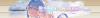 Attached Image