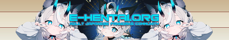 Attached Image