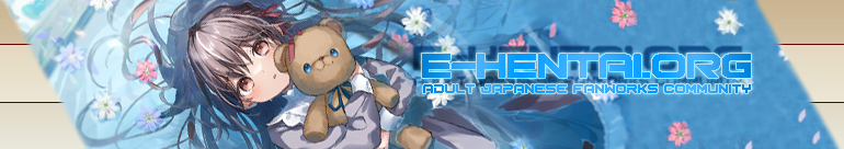 Attached Image