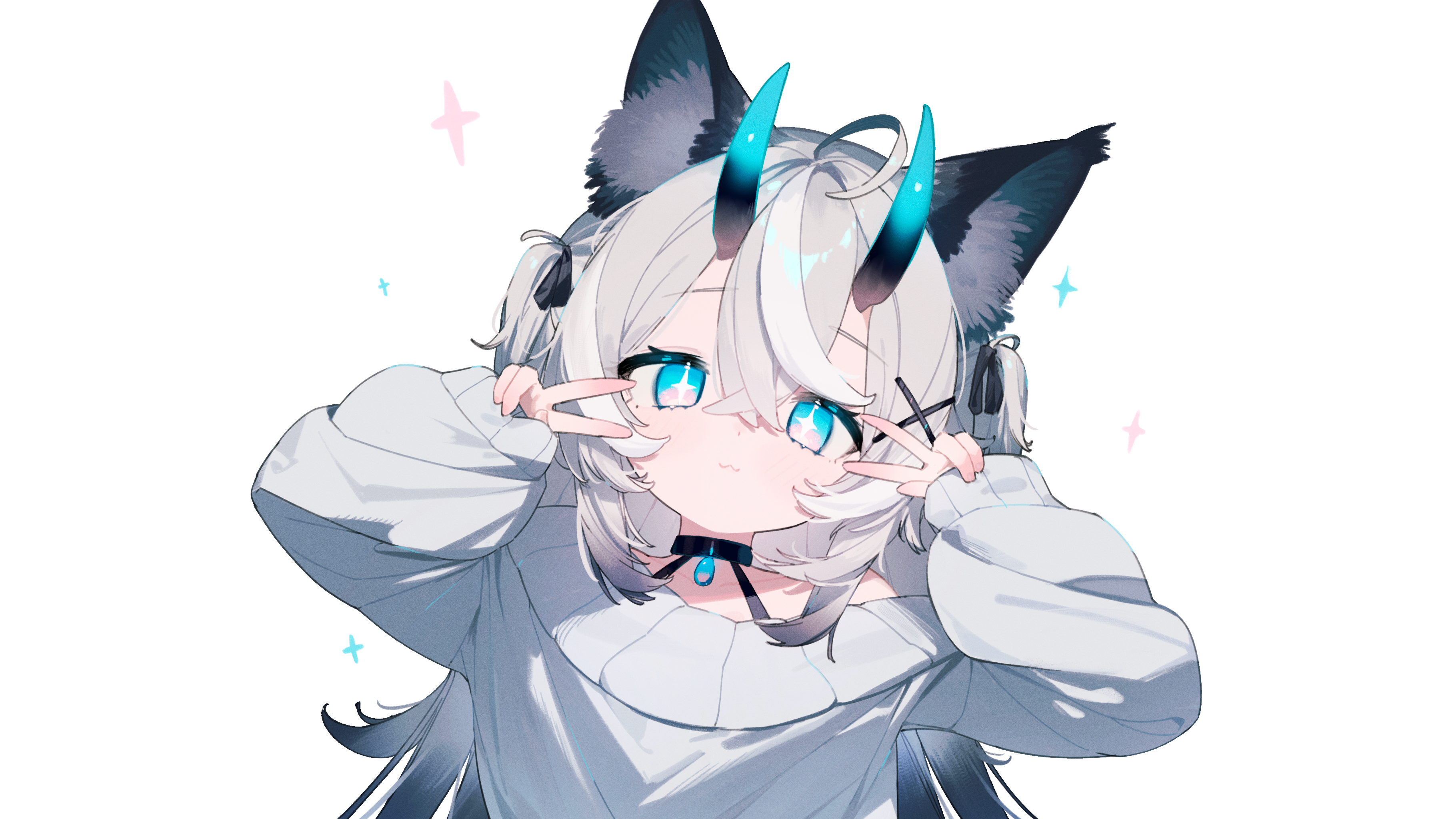 Attached Image