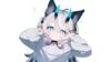 Attached Image