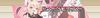 Attached Image