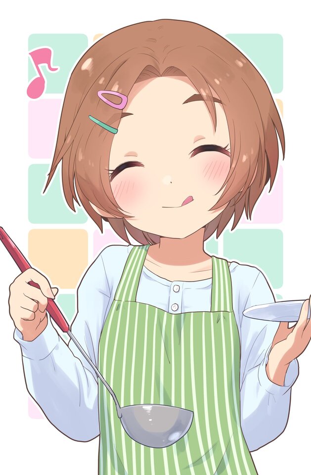 Attached Image