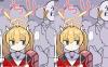 Attached Image