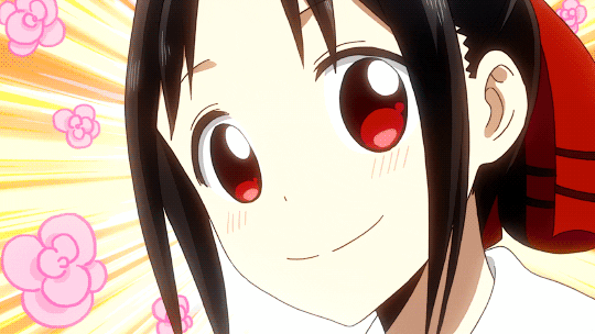 Attached Image